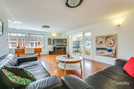 Property photo of 18 Frankit Street Wavell Heights QLD 4012