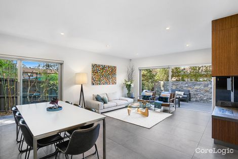 Property photo of 51 Young Lane Cremorne NSW 2090