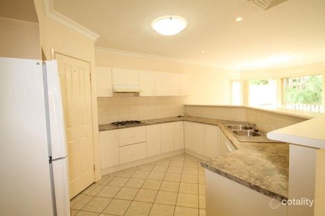 Property photo of 11 Bidgee Road Ryde NSW 2112