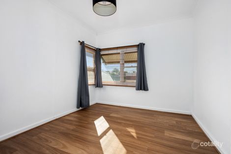 Property photo of 133A Wittenoom Street Boulder WA 6432