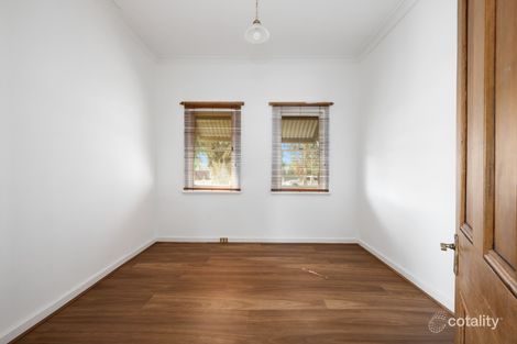 Property photo of 133A Wittenoom Street Boulder WA 6432