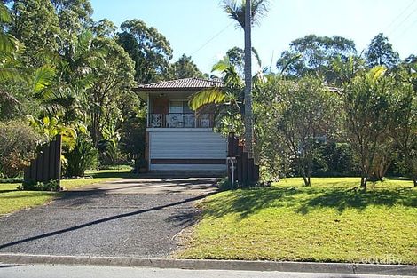 30 Panoramic Dr, Narangba, QLD 4504