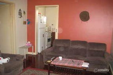 10/26 Forrest St, Albion, VIC 3020