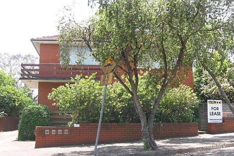 2/29 Riverside Cres, Marrickville, NSW 2204
