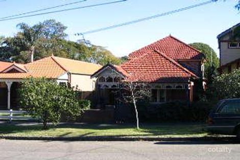 8 Wentworth St, Randwick, NSW 2031