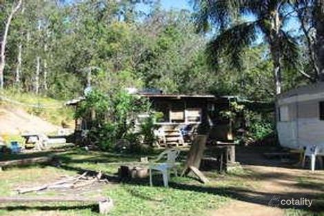 2367 Kyogle Rd, Terragon, NSW 2484