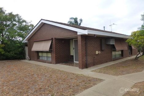 3/53 Eyre St, Echuca, VIC 3564