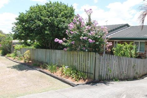 Property photo of 1 McLean Street Eagleby QLD 4207