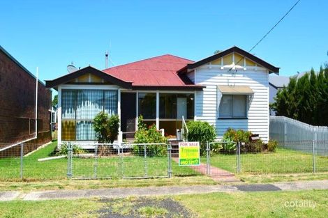 Property photo of 32 Roche Street Dalby QLD 4405