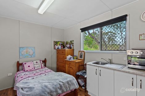 Property photo of 34 Lavers Street Darling Heights QLD 4350