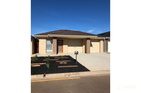 4 Washington St, Parafield Gardens, SA 5107