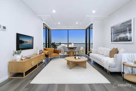 606/38 Atchison St, Wollongong, NSW 2500