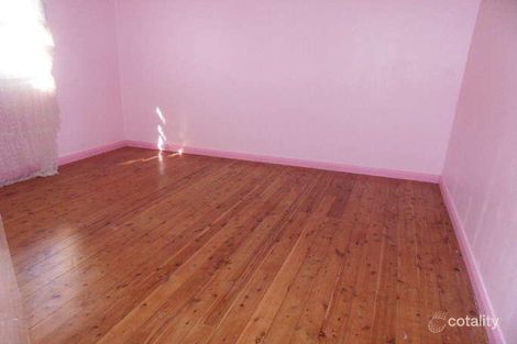 Property photo of 69 Cardwell Street Canley Vale NSW 2166