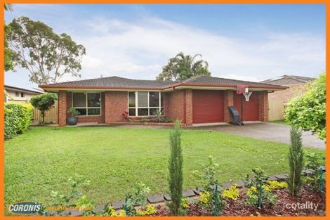 Property photo of 2 Pebble Court Taigum QLD 4018