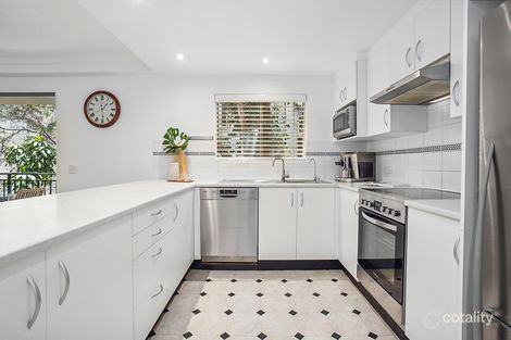 Property photo of 5/28 Goodwin Street Narrabeen NSW 2101