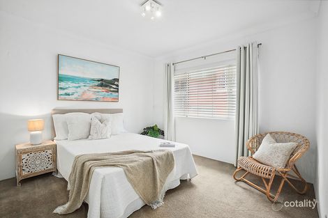Property photo of 5/28 Goodwin Street Narrabeen NSW 2101