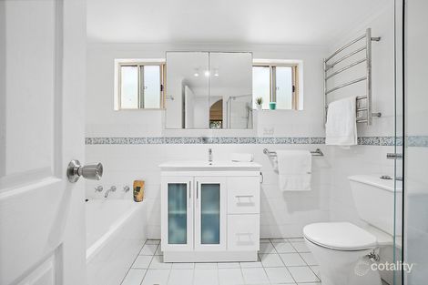 Property photo of 5/28 Goodwin Street Narrabeen NSW 2101