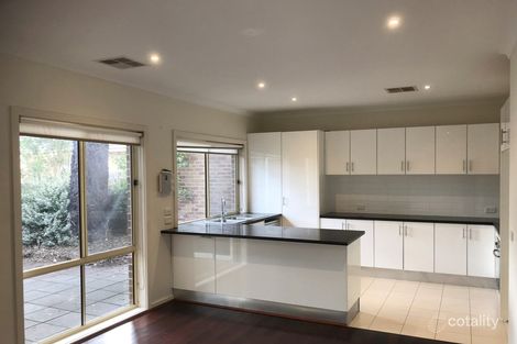Property photo of 2/39 Jordan Street Ashwood VIC 3147