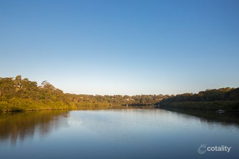 Property photo of 24 Raftree Street Padstow Heights NSW 2211