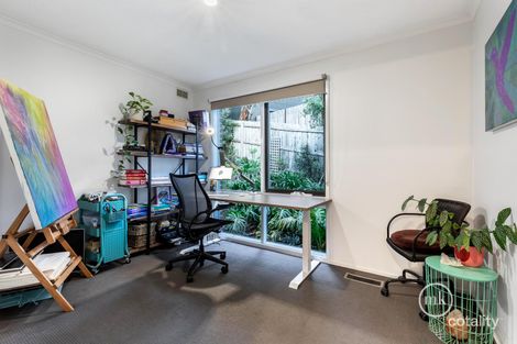 Property photo of 41 Sackville Street Montmorency VIC 3094