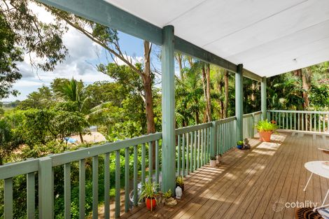 Property photo of 16A Piggabeen Road Tweed Heads West NSW 2485