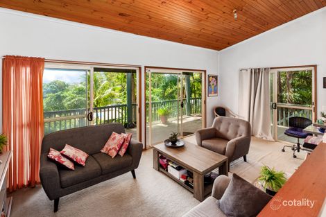 Property photo of 16A Piggabeen Road Tweed Heads West NSW 2485