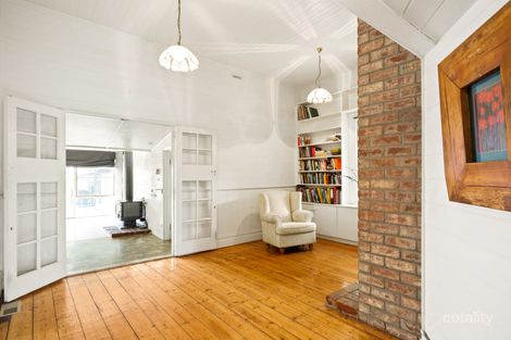 Property photo of 1 George Street Bunyip VIC 3815