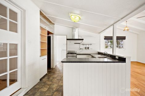 Property photo of 1 George Street Bunyip VIC 3815