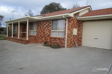 42a Cecil Rd, Orange, NSW 2800