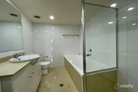 Property photo of 402/5 Potter Street Waterloo NSW 2017