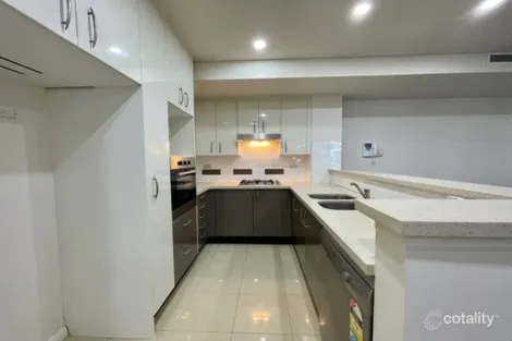 Property photo of 402/5 Potter Street Waterloo NSW 2017