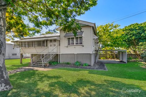 Property photo of 18 Harrowby Street Corinda QLD 4075