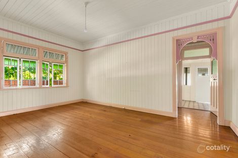 Property photo of 18 Harrowby Street Corinda QLD 4075