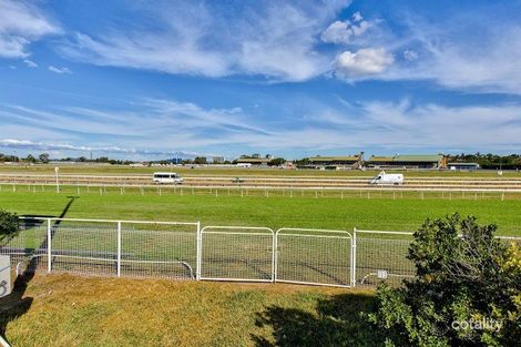 19 Mein St, Hendra, QLD 4011