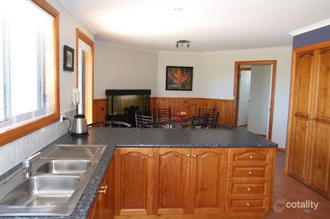 Property photo of 91 Main Road George Town TAS 7253