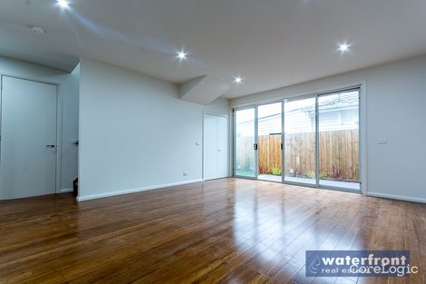 Property photo of 5/22-24 Military Road Avondale Heights VIC 3034