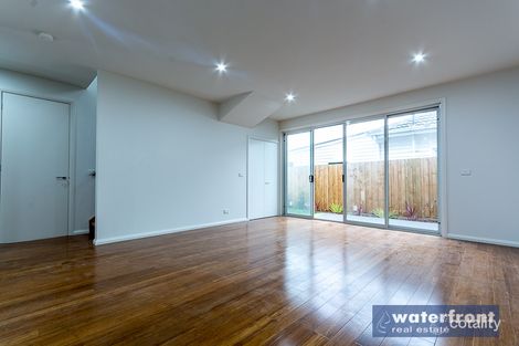 Property photo of 5/22-24 Military Road Avondale Heights VIC 3034