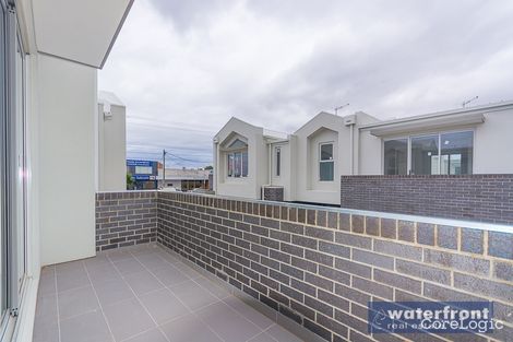 Property photo of 5/22-24 Military Road Avondale Heights VIC 3034