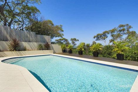 Property photo of 15 Mills Place Beacon Hill NSW 2100