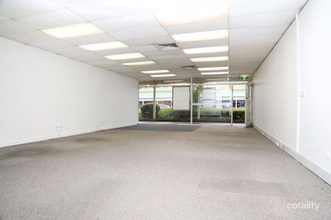 Property photo of 5/295 Windsor Street Richmond NSW 2753