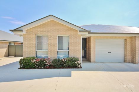 3/245 Browning St, West Bathurst, NSW 2795