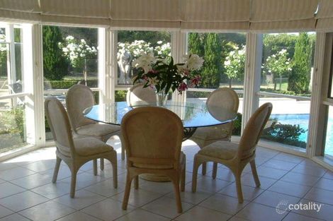 Property photo of 3 Lois Place Mount Eliza VIC 3930