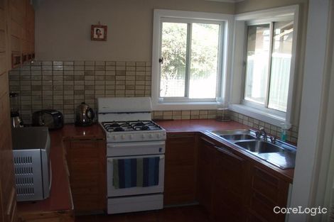 Property photo of 27 Fletcher Street Adamstown NSW 2289