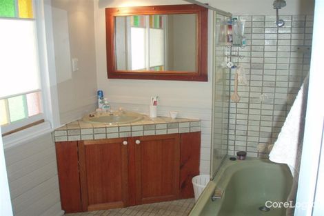 Property photo of 27 Fletcher Street Adamstown NSW 2289