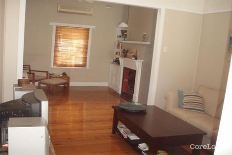Property photo of 27 Fletcher Street Adamstown NSW 2289
