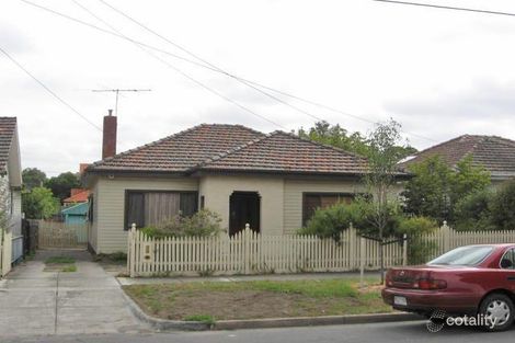 205 Raleigh St, Thornbury, VIC 3071