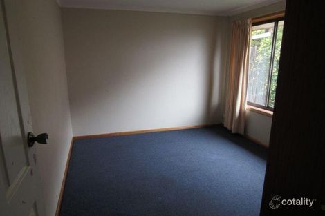 Property photo of 2/19 Walch Avenue Moonah TAS 7009