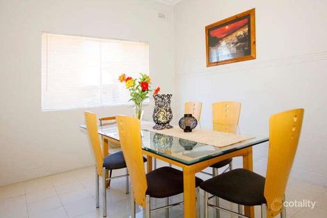 Property photo of 46 Wetherill Street Leichhardt NSW 2040