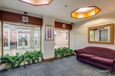 Property photo of 10/21 Pulteney Street Adelaide SA 5000