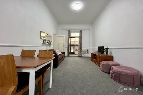 Property photo of 10/21 Pulteney Street Adelaide SA 5000